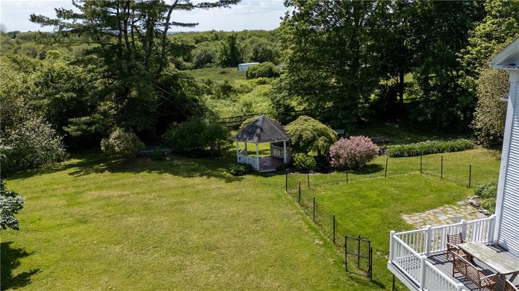 279 Jepson Lane photo 39