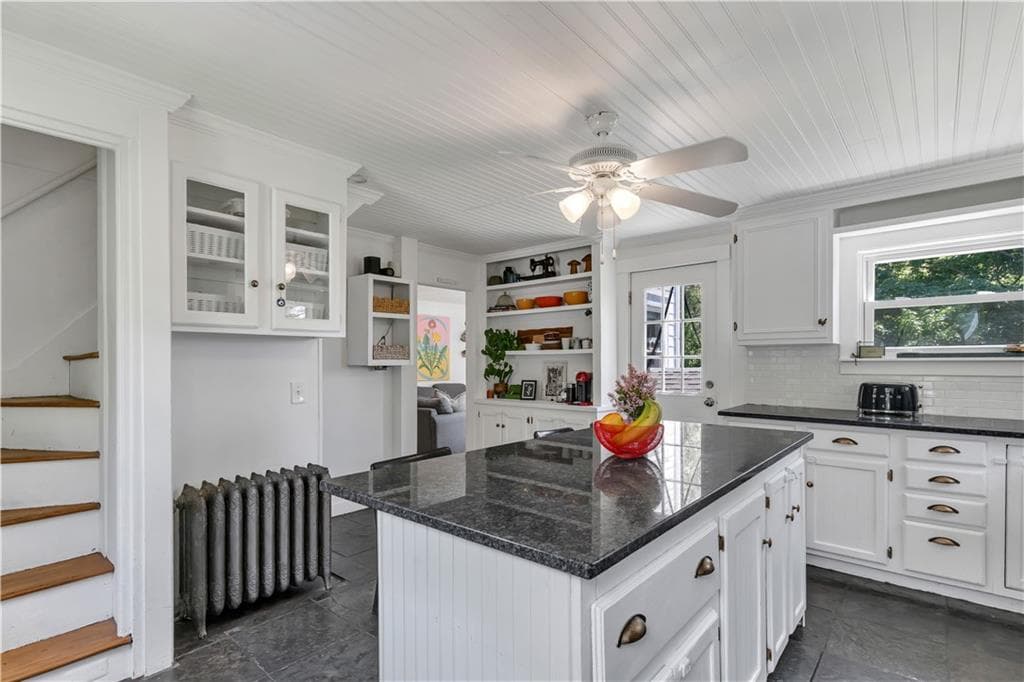 279 Jepson Lane photo 4