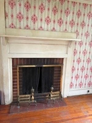 2 barden Lane photo 6