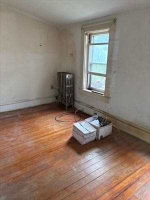 2 barden Lane photo 8