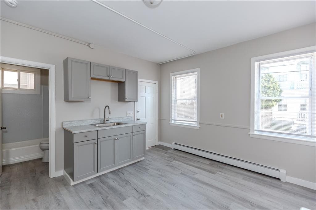 Multi Family at 53 55 Fairmount Avenue, Providence, photo 6 of 31