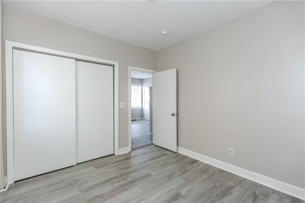 Multi Family at 53 55 Fairmount Avenue, Providence, photo 13 of 31
