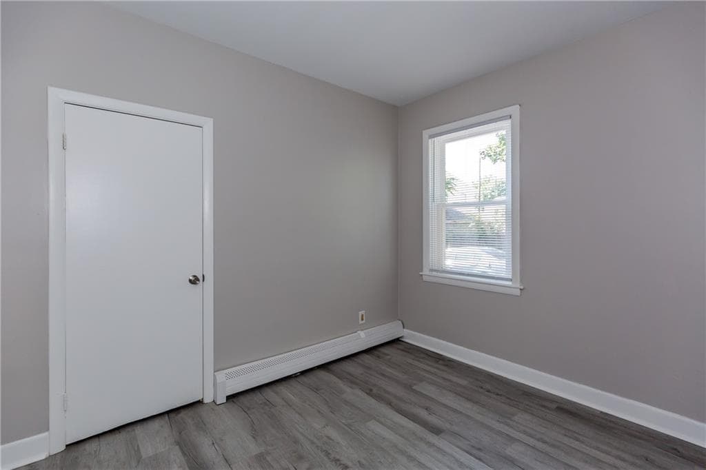 Multi Family at 53 55 Fairmount Avenue, Providence, photo 17 of 31