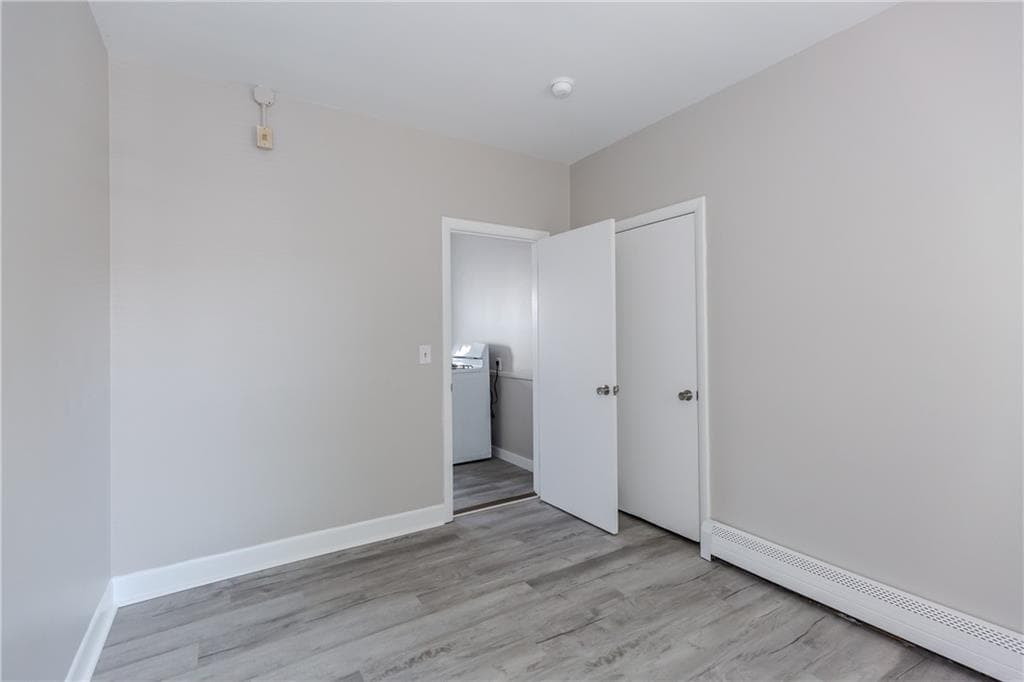 Multi Family at 53 55 Fairmount Avenue, Providence, photo 16 of 31