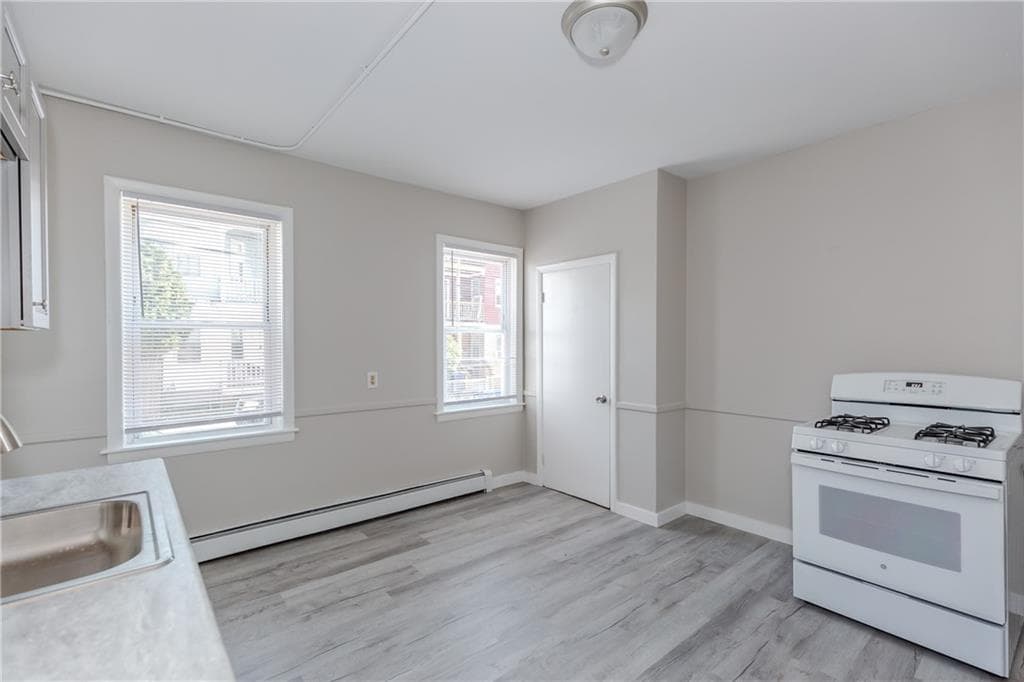 Multi Family at 53 55 Fairmount Avenue, Providence, photo 7 of 31