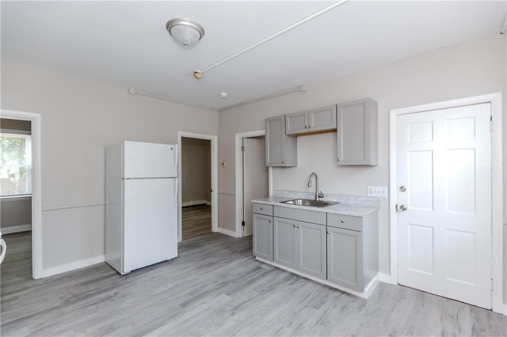 Multi Family at 53 55 Fairmount Avenue, Providence, photo 5 of 31