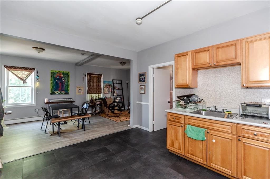 Multi Family at 53 55 Fairmount Avenue, Providence, photo 24 of 31