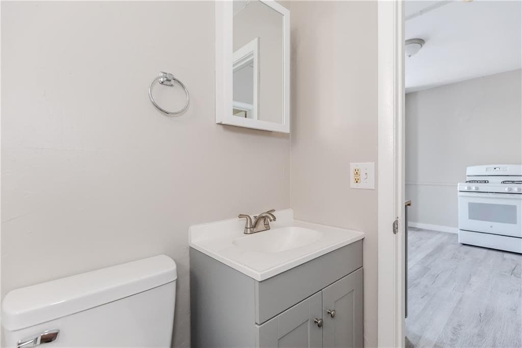 Multi Family at 53 55 Fairmount Avenue, Providence, photo 10 of 31