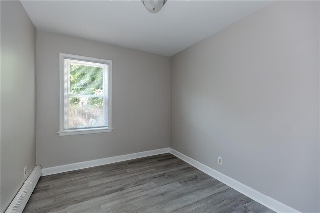 Multi Family at 53 55 Fairmount Avenue, Providence, photo 14 of 31