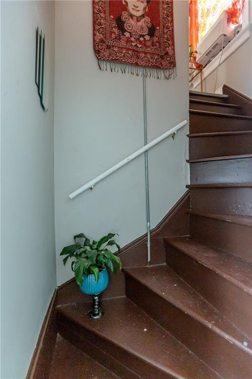 Multi Family at 53 55 Fairmount Avenue, Providence, photo 18 of 31