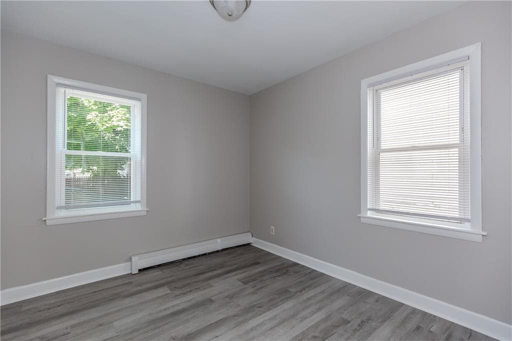 Multi Family at 53 55 Fairmount Avenue, Providence, photo 11 of 31