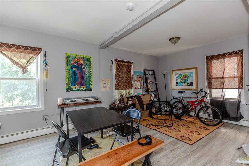 Multi Family at 53 55 Fairmount Avenue, Providence, photo 19 of 31