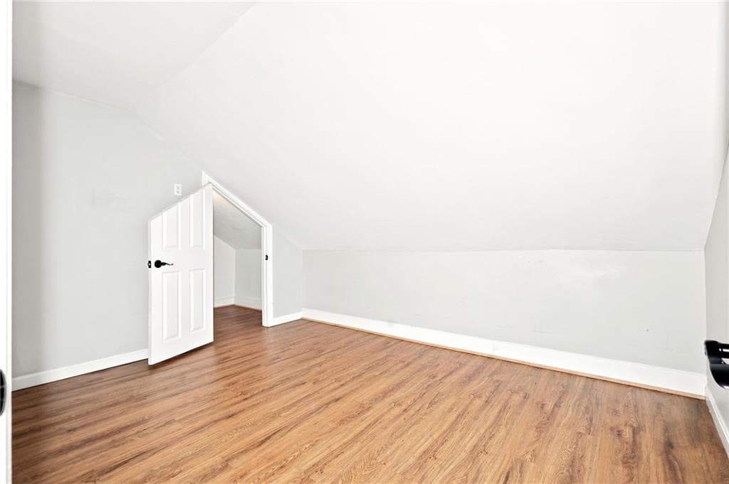 Multi Family at 884 River Avenue, Providence, photo 23 of 30