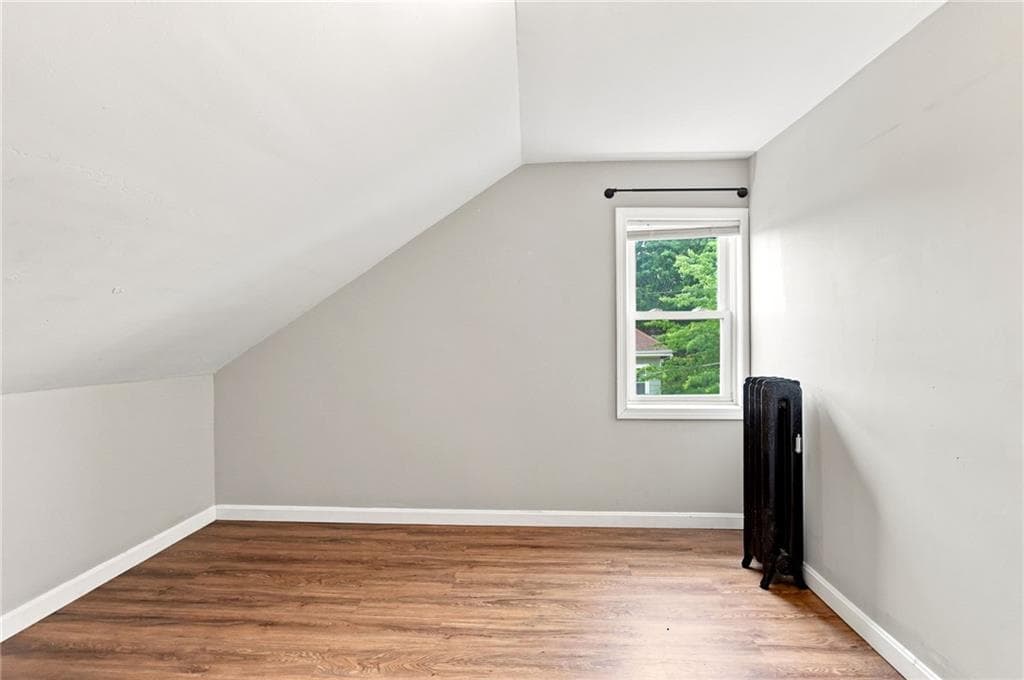 Multi Family at 884 River Avenue, Providence, photo 26 of 30