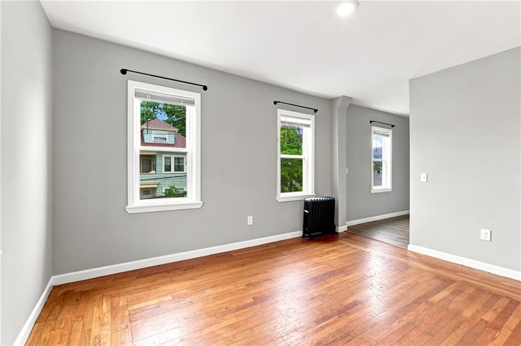 Multi Family at 884 River Avenue, Providence, photo 28 of 30
