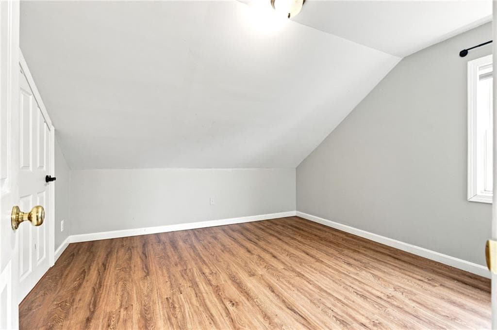 Multi Family at 884 River Avenue, Providence, photo 24 of 30