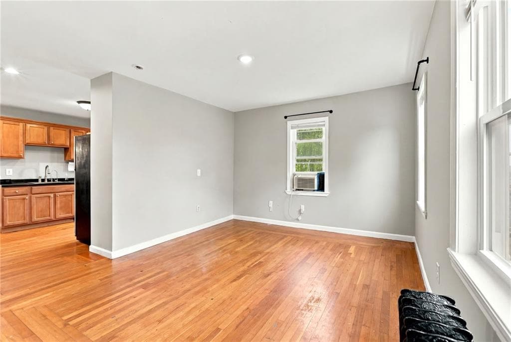Multi Family at 884 River Avenue, Providence, photo 10 of 30