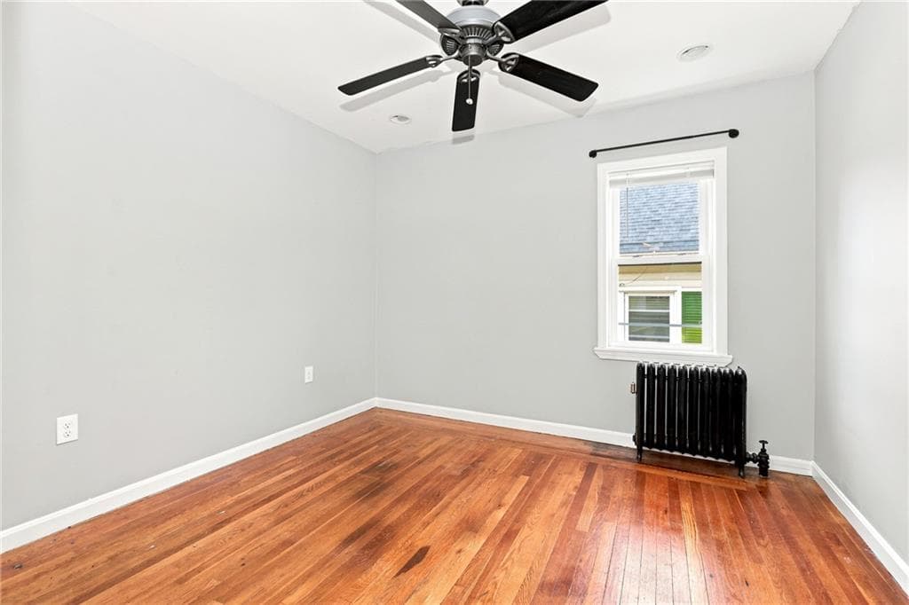 Multi Family at 884 River Avenue, Providence, photo 15 of 30