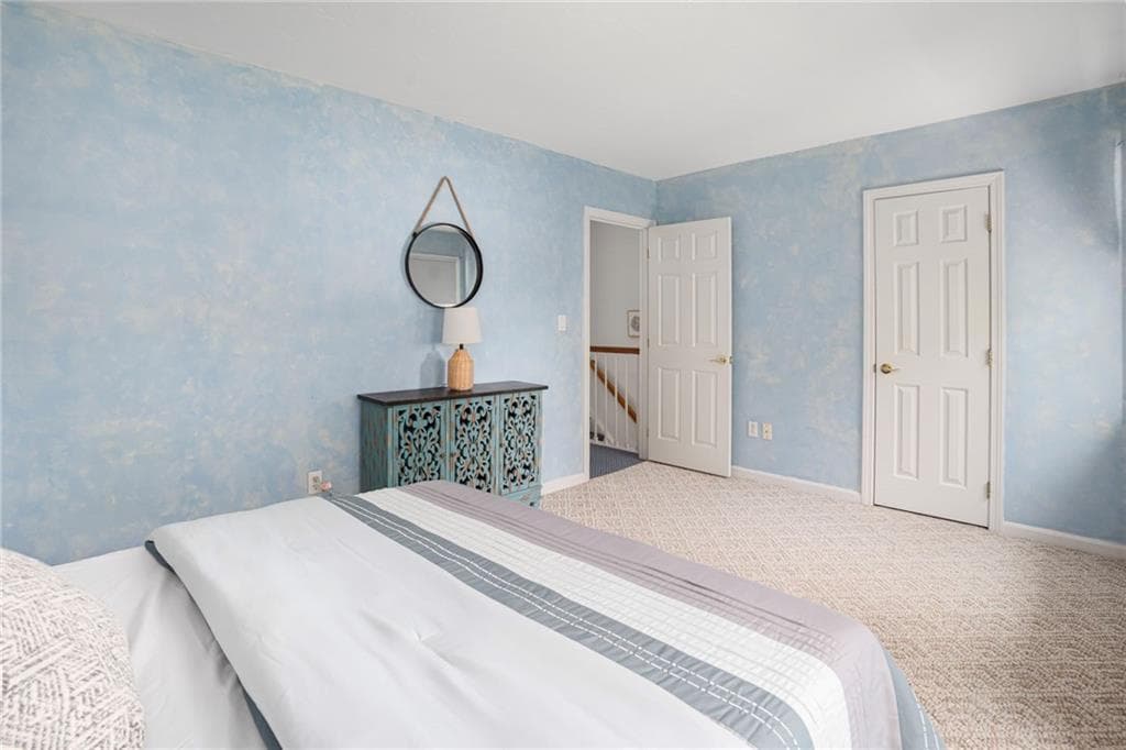 200 Heroux Boulevard UNIT 303 photo 23