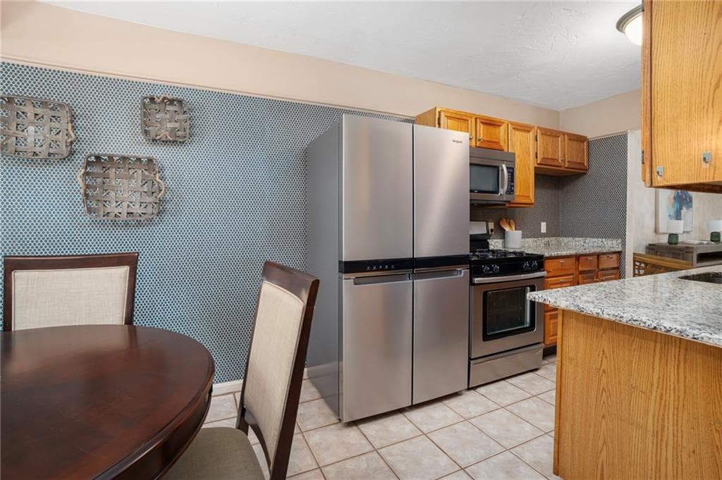 200 Heroux Boulevard UNIT 303 photo 13