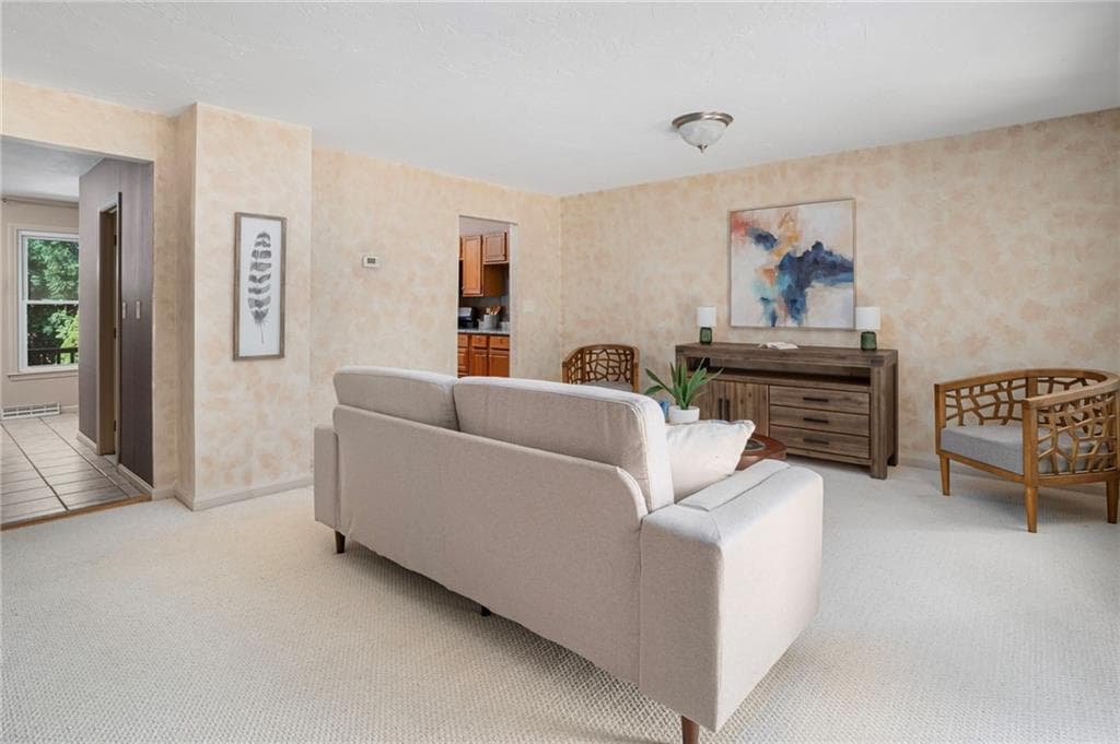 200 Heroux Boulevard UNIT 303 photo 16