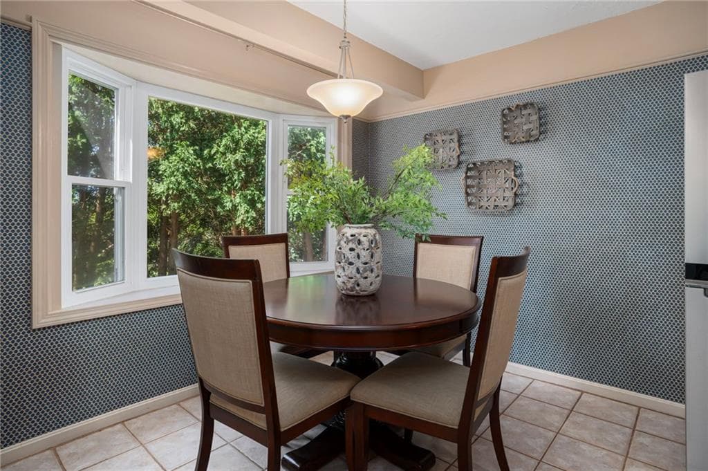 200 Heroux Boulevard UNIT 303 photo 12