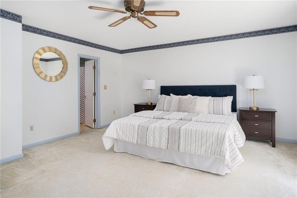 200 Heroux Boulevard UNIT 303 photo 20