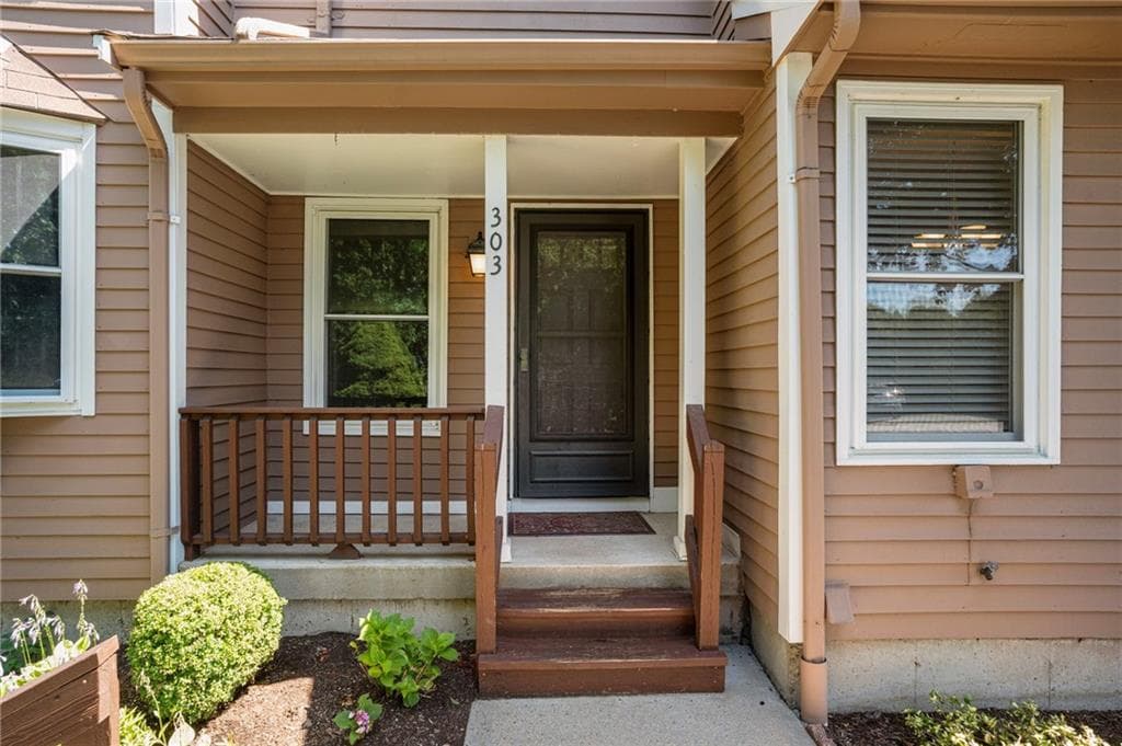 200 Heroux Boulevard UNIT 303 photo 24