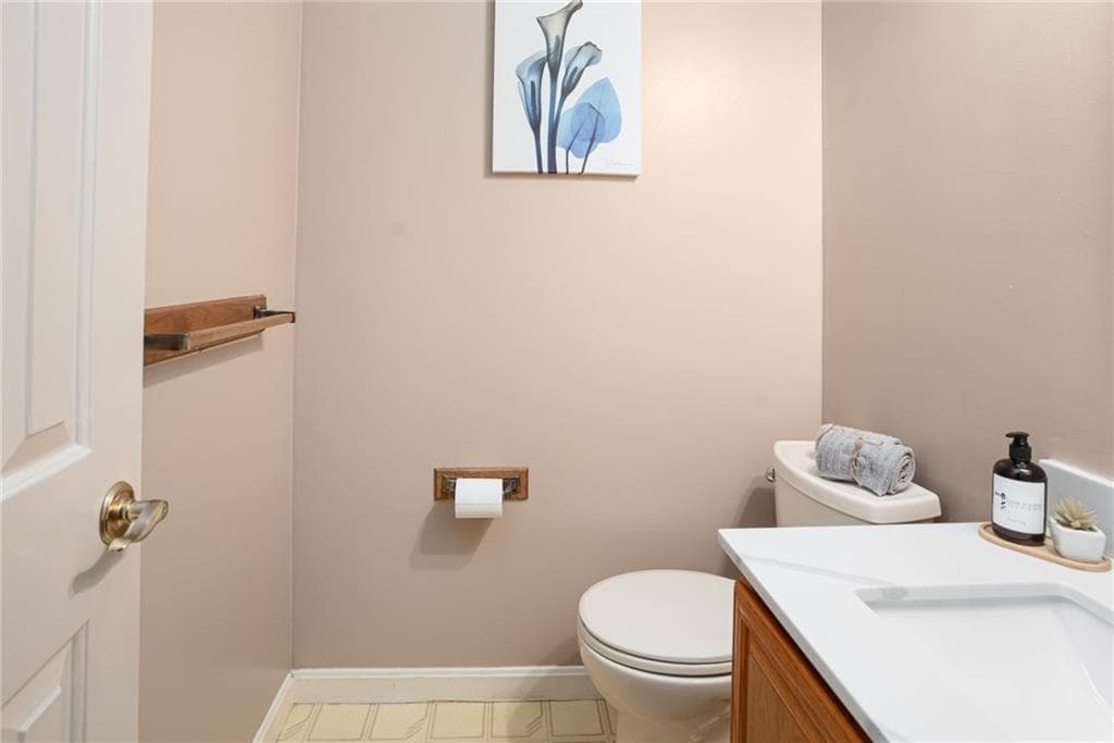 200 Heroux Boulevard UNIT 303 photo 14