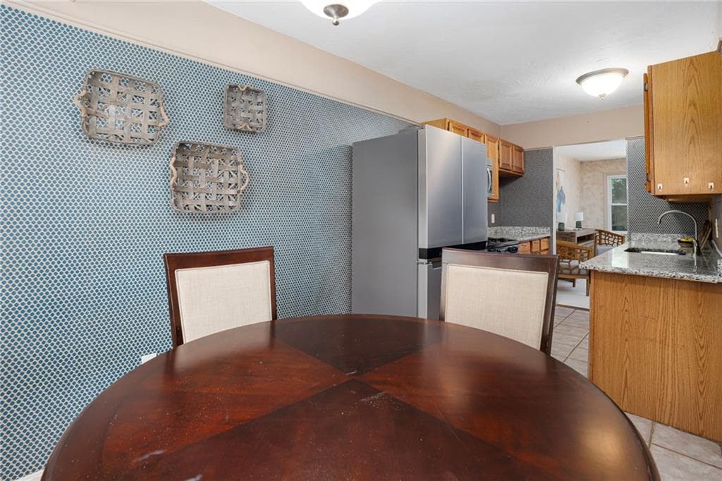 200 Heroux Boulevard UNIT 303 photo 11