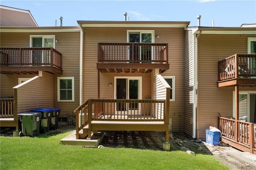 200 Heroux Boulevard UNIT 303 photo 25