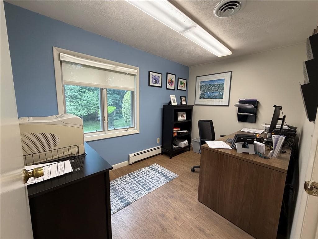Commercial,Commercial Sale at 688 Frenchtown Road, East Greenwich, photo 12 of 15
