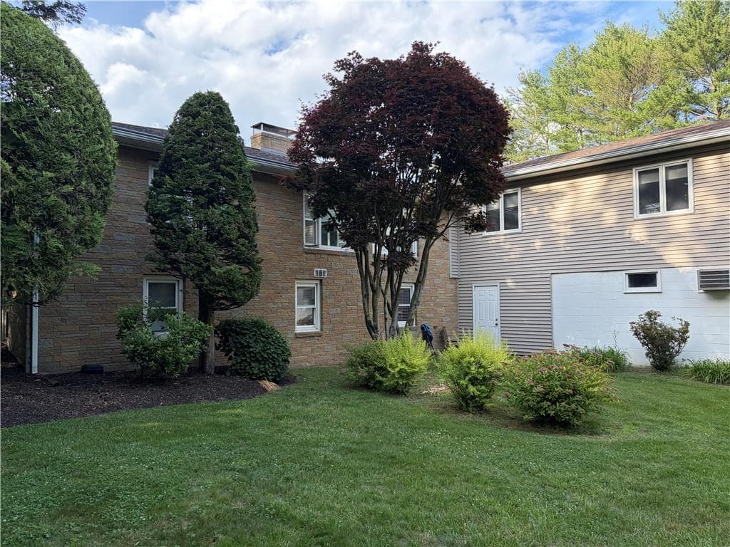 Commercial,Commercial Sale at 688 Frenchtown Road, East Greenwich, photo 5 of 15