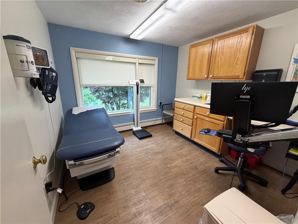 Commercial,Commercial Sale at 688 Frenchtown Road, East Greenwich, photo 11 of 15
