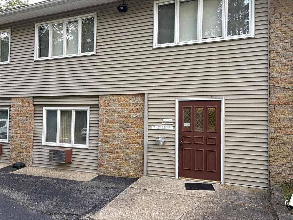 Commercial,Commercial Sale at 688 Frenchtown Road, East Greenwich, photo 4 of 15
