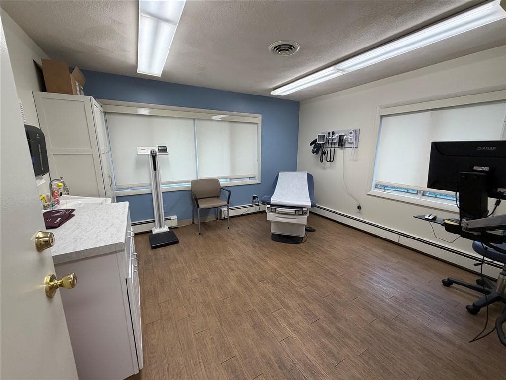 Commercial,Commercial Sale at 688 Frenchtown Road, East Greenwich, photo 8 of 15