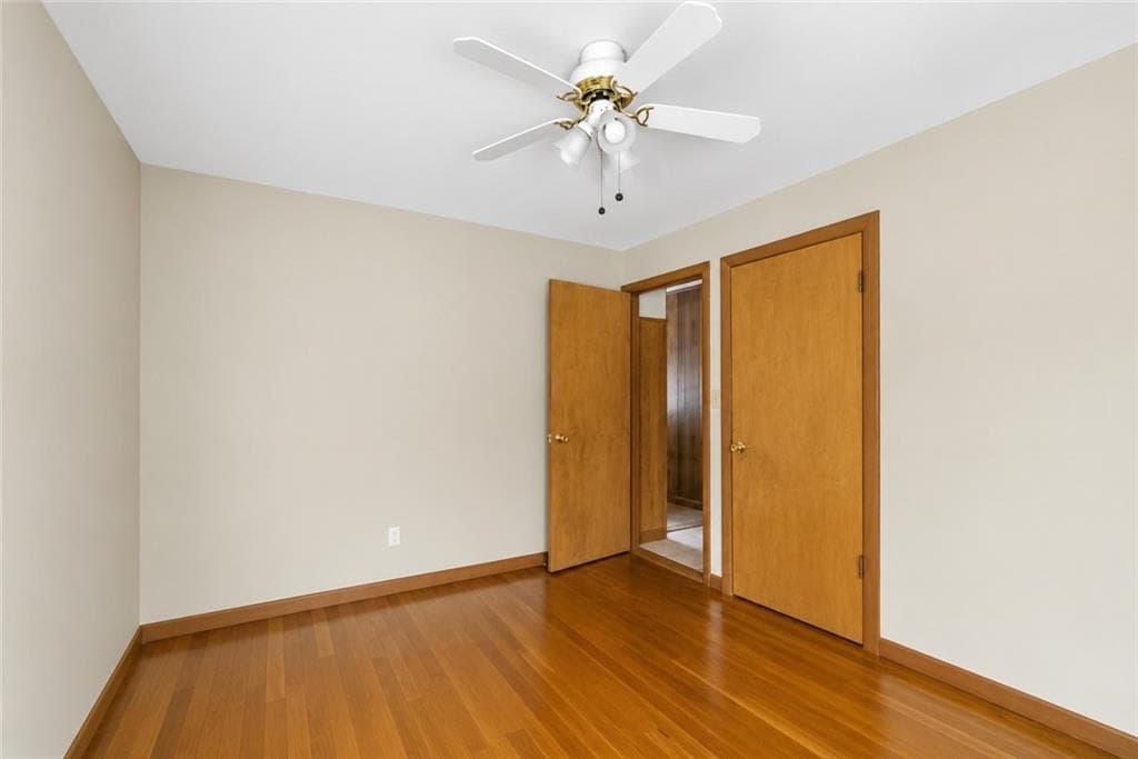 Single Family Residence at 82 Merchant Street, North Providence, photo 13 of 20
