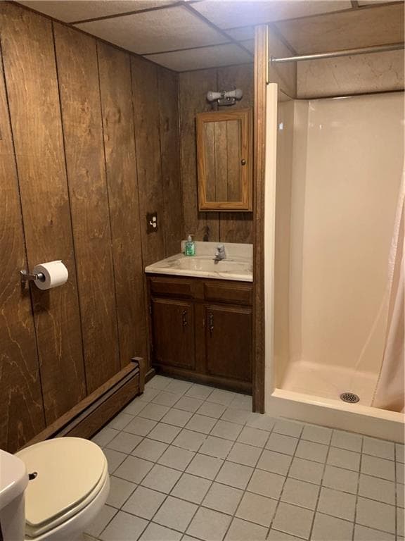 Single Family Residence at 82 Merchant Street, North Providence, photo 15 of 20