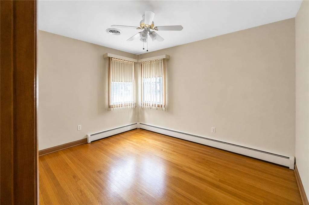 Single Family Residence at 82 Merchant Street, North Providence, photo 8 of 20