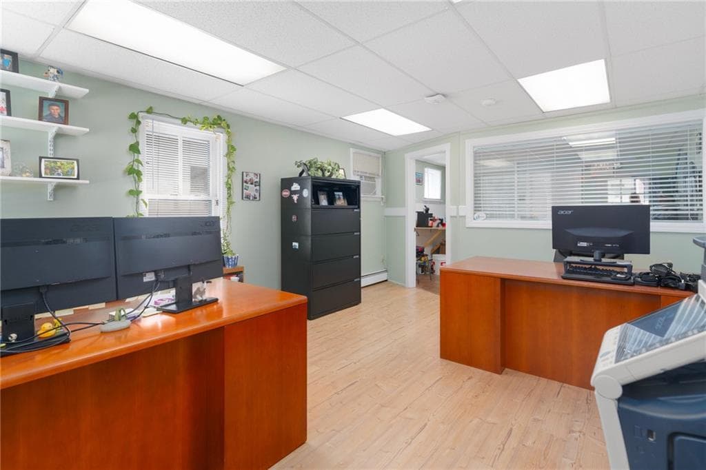 3341 Post Road photo 2