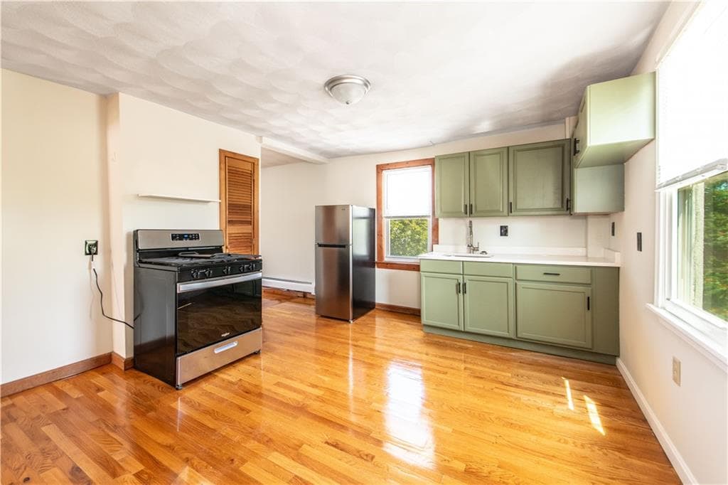 Multi Family at 73 Trenton Street, Providence, photo 18 of 29