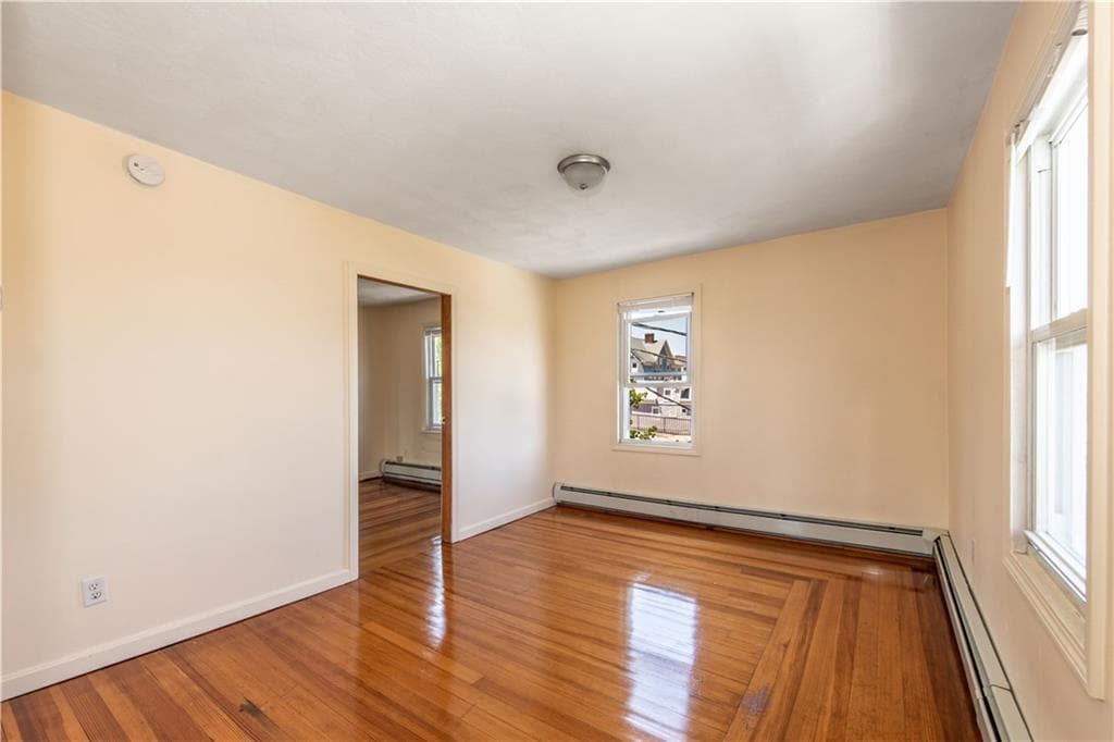 Multi Family at 73 Trenton Street, Providence, photo 25 of 29