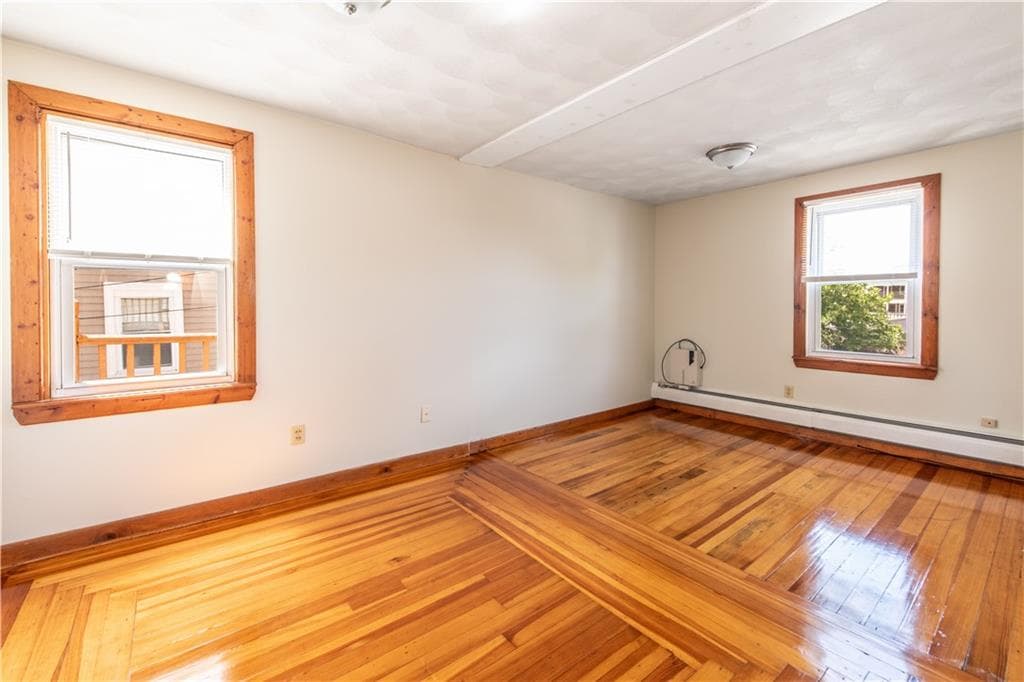 Multi Family at 73 Trenton Street, Providence, photo 21 of 29