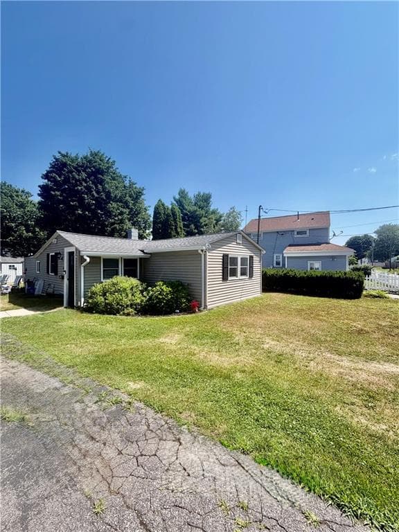 76 Dickens Street photo 2