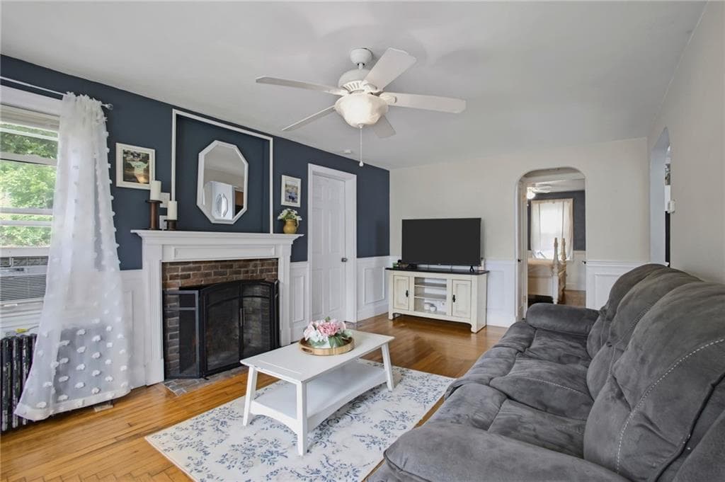 51 Priscilla Avenue photo 13