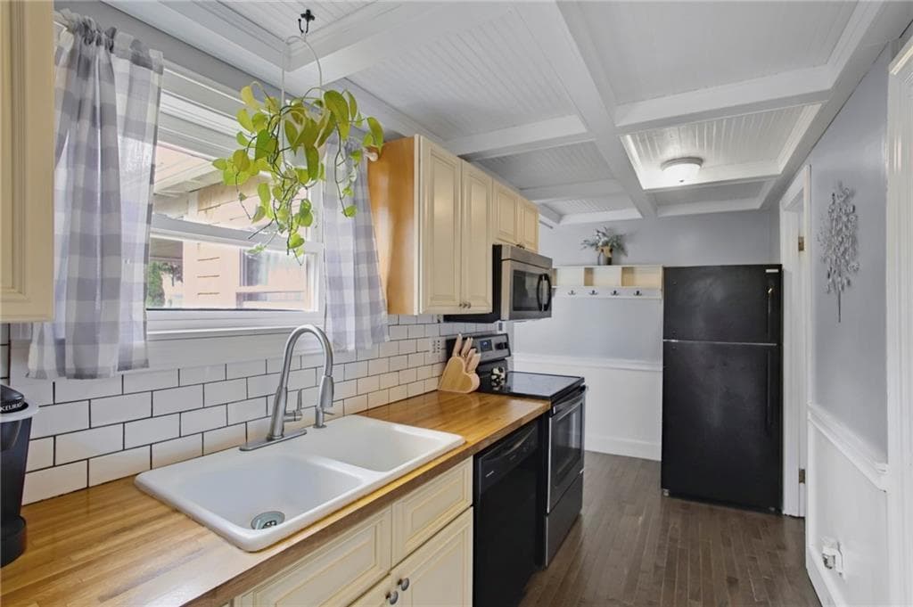 51 Priscilla Avenue photo 7