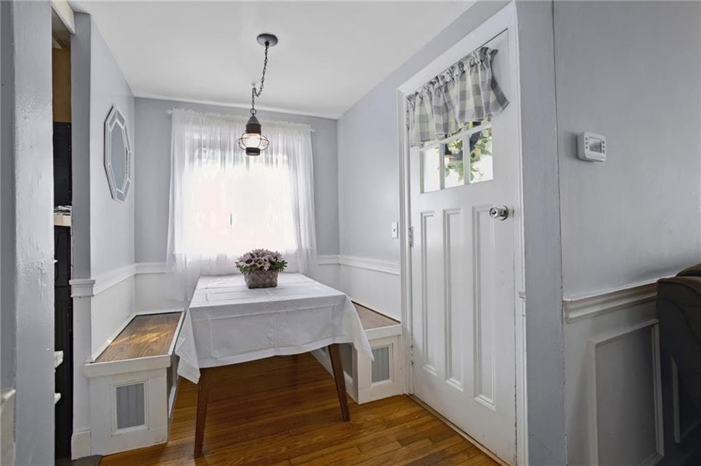 51 Priscilla Avenue photo 3