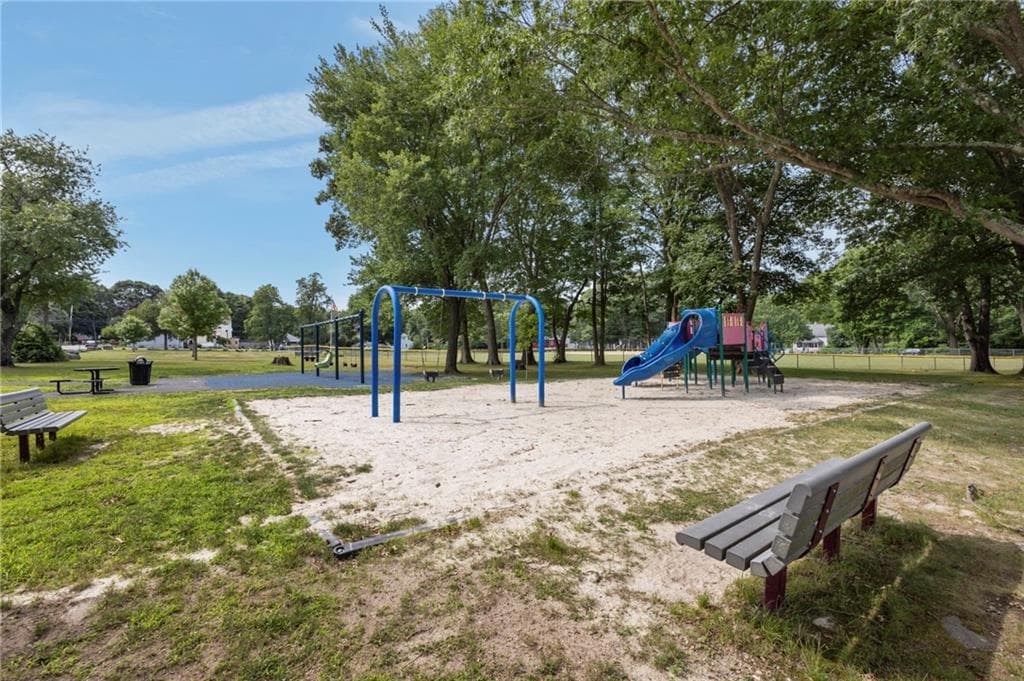 51 Priscilla Avenue photo 20
