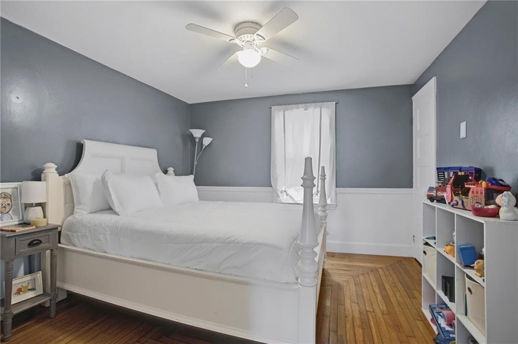 51 Priscilla Avenue photo 10