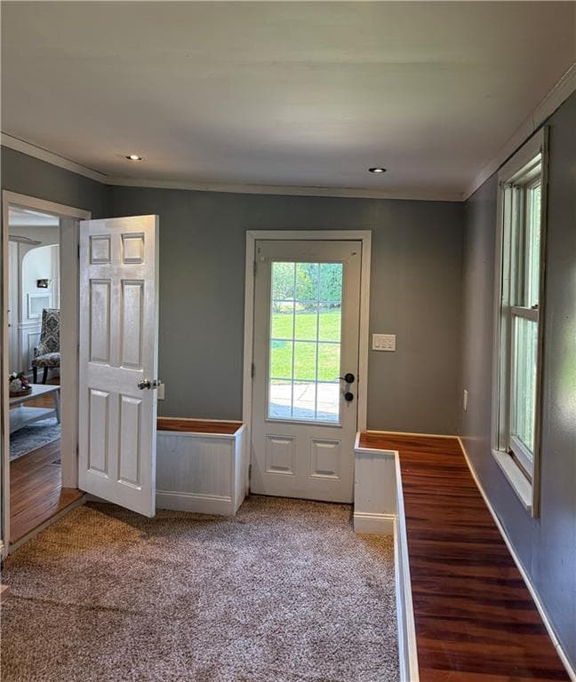 51 Priscilla Avenue photo 14